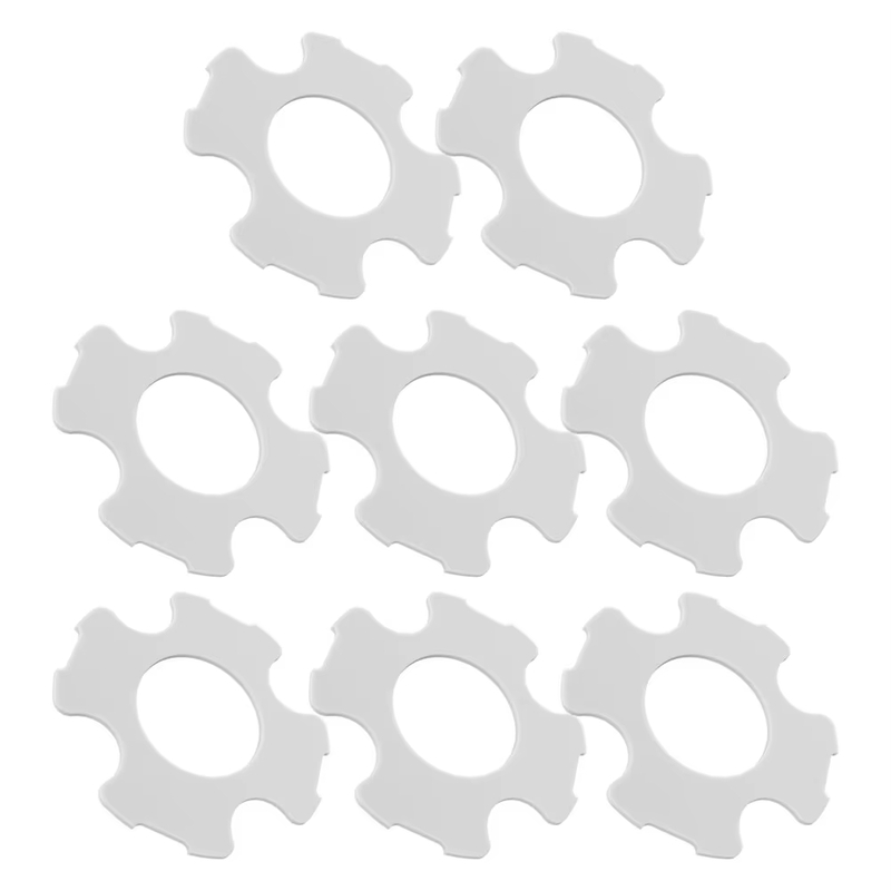 SKU-02-8pcs.jpg