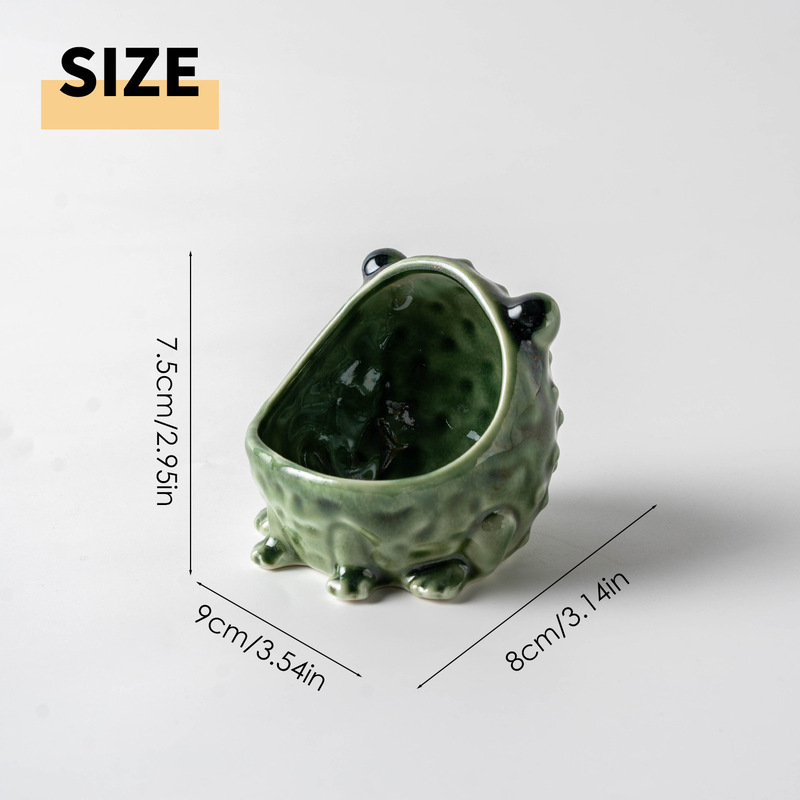 SKU-02-小号陶瓷青蛙储物摆件.jpg