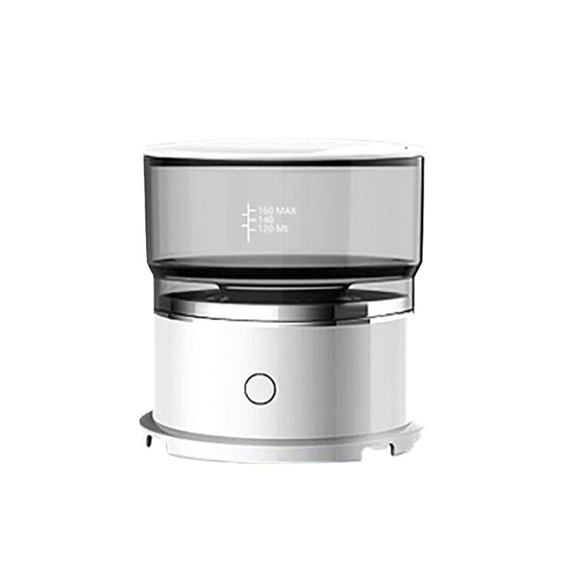 SKU-01-T710 咖啡冲泡器-白色.jpg
