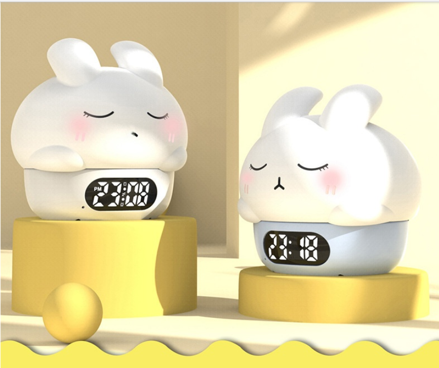 5FF0EFF83EC274873D07DEB3A28E5F63.png image.png