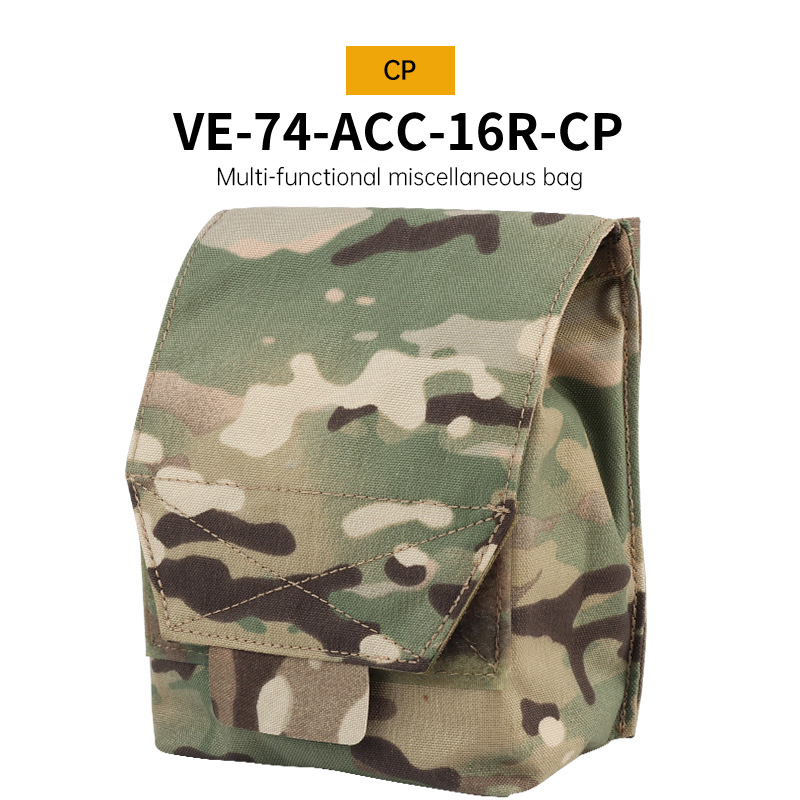 SKU-05-CP.jpg