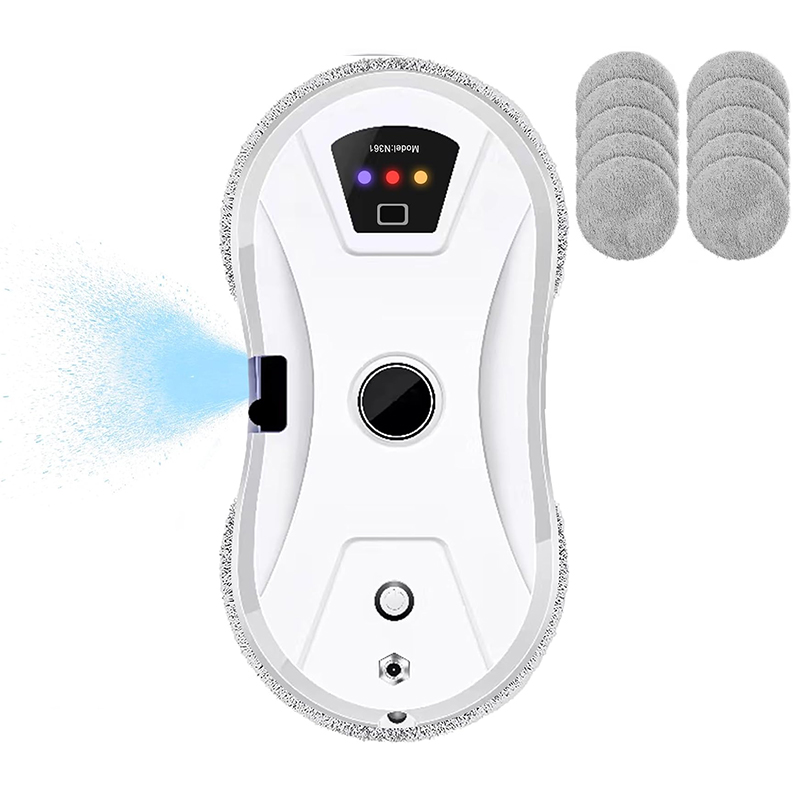 6B95E6B7AC8051C30E7250091465D208.jpg SKU-03-ccj-14(喷水款)+10个抹布.jpg