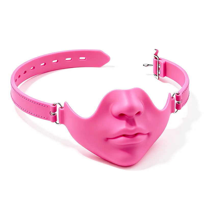 SKU-01-Pink.jpg