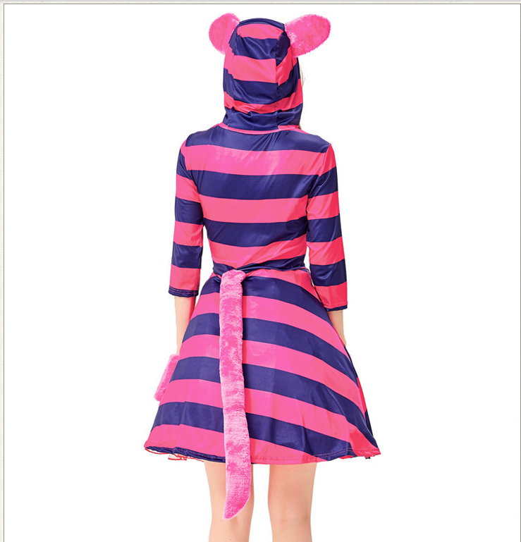 79D3ADA62D146C089DBEF4BA8CDF3C83.png image.png