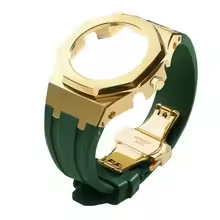 7A8FE3D31B203D50F7B6F9432E5A2B0E.png