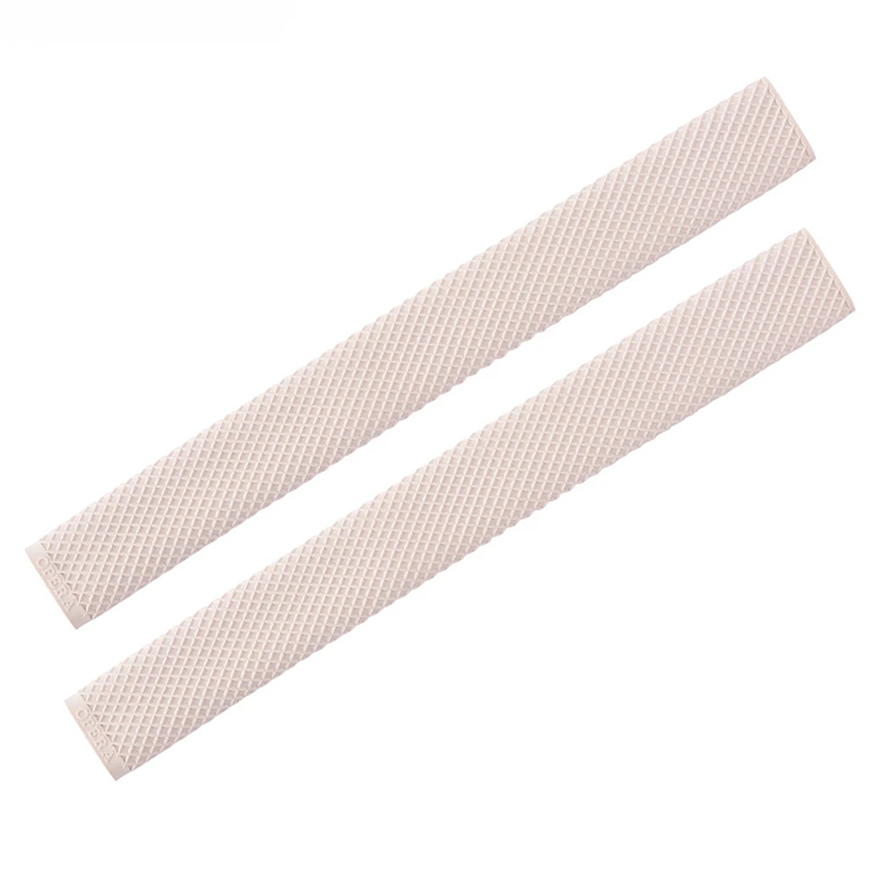 7E75A7BCD3C0C60768A49BC42C298626.jpg SKU-01-网格纹-白色2pcs.jpg
