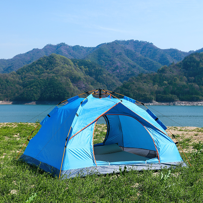 8012A5CD6E2FFA4E34DA6BA7A910B92A.jpg SKU-07-天蓝(2_2_1.35M).jpg