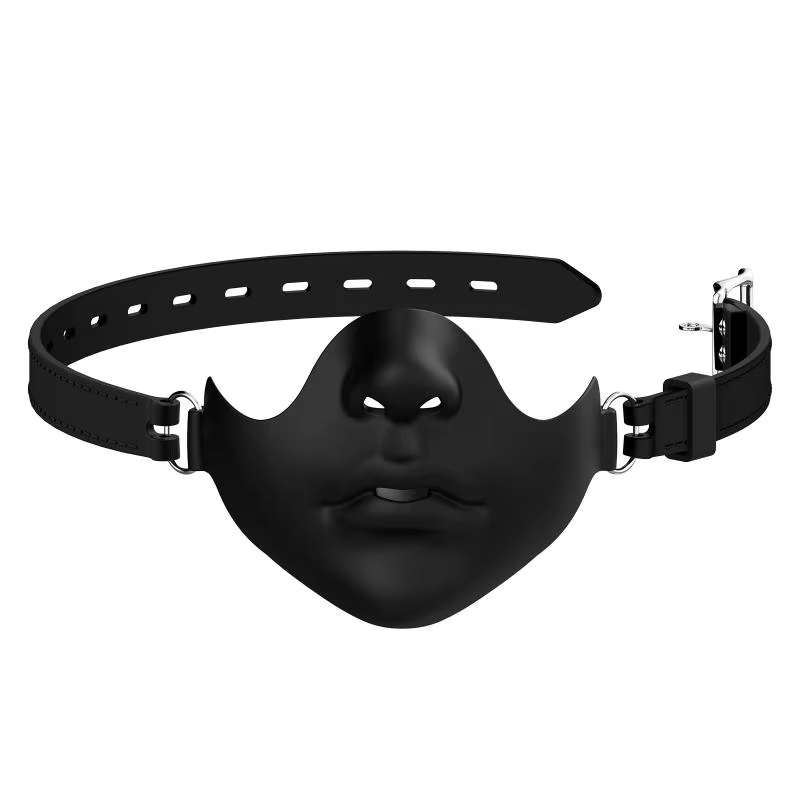 SKU-02-Black.jpg