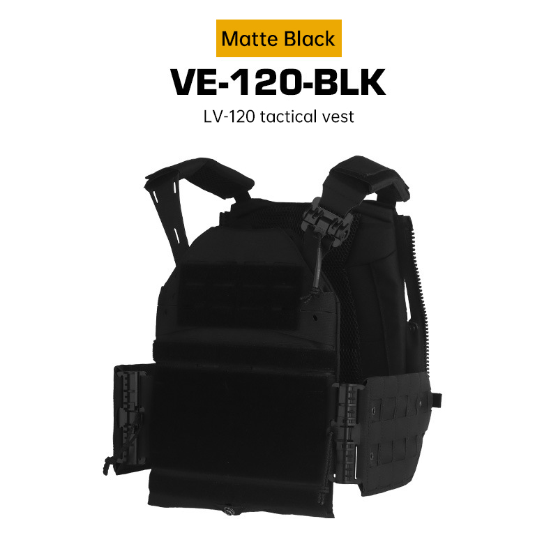 8E3192C3A7B460CE687A978AB122931B.jpg SKU-01-VE-120-BLK.jpg