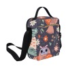 print on demand Lunch Bag