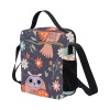 print on demand Lunch Bag