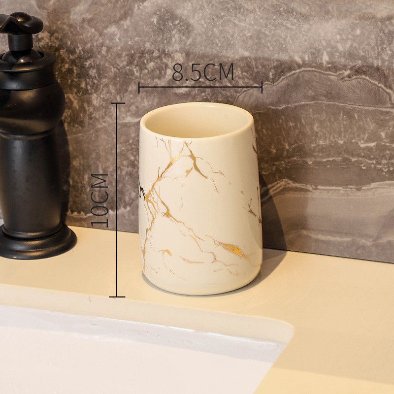 SKU-01-白色漱口杯.jpg