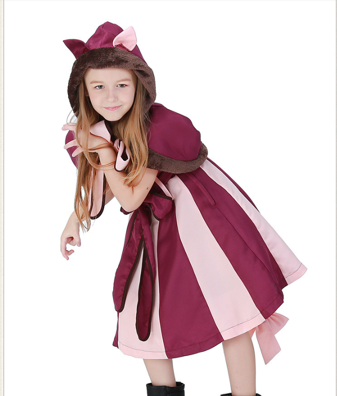 A0169410AE272B1A2728CD08F49A014B.png image.png