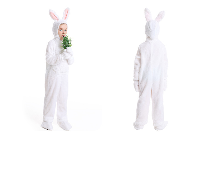 A6783AE38323ACC8318A7A75F676FDDE.png image.png
