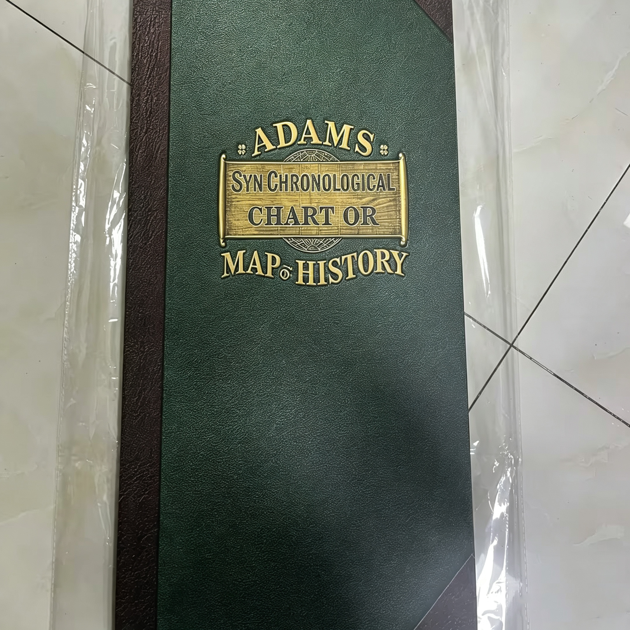 AAE31AD5C5857D0F76C4CC1E94355F9A.png