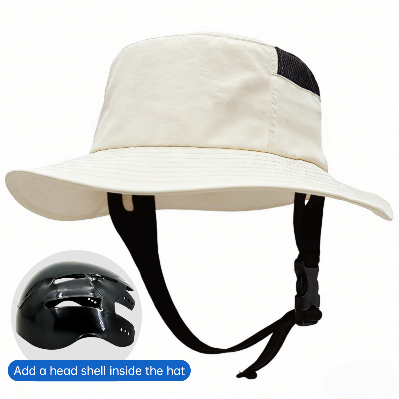 AD53D423B7A098CC67FBCCD2ECD61FBC.jpg SKU-08-米白色升级版(加防护头壳).jpg
