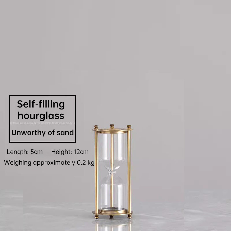 SKU-01-皇冠精灵款.jpg