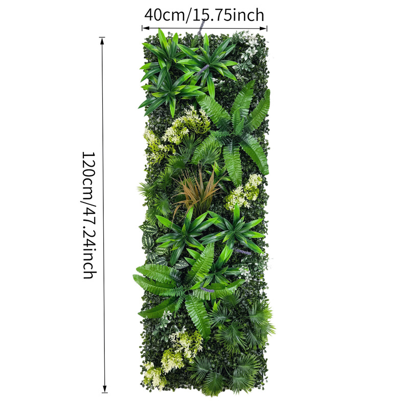 SKU-02-LH-02【40×120cm】.jpg