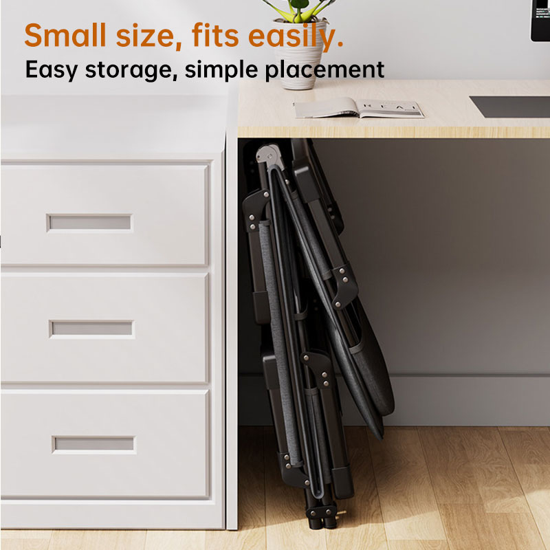 B29DD2762C2E9A8E4987CDD967E73709.jpg 4.jpg