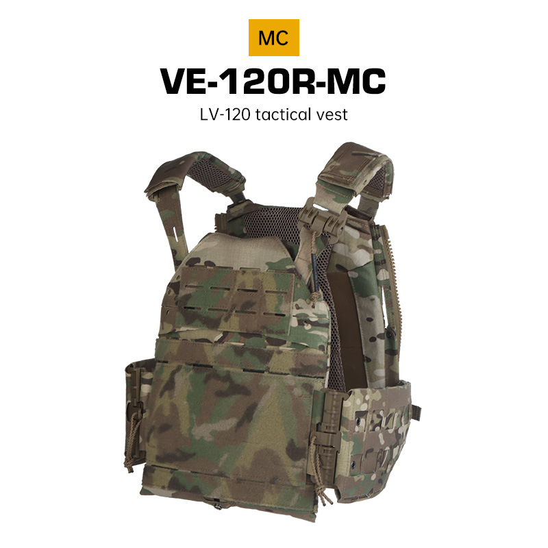 B2FDE85DAEE44C90D18CFB73408B8E1A.jpg SKU-06-VE-120R-MC.jpg