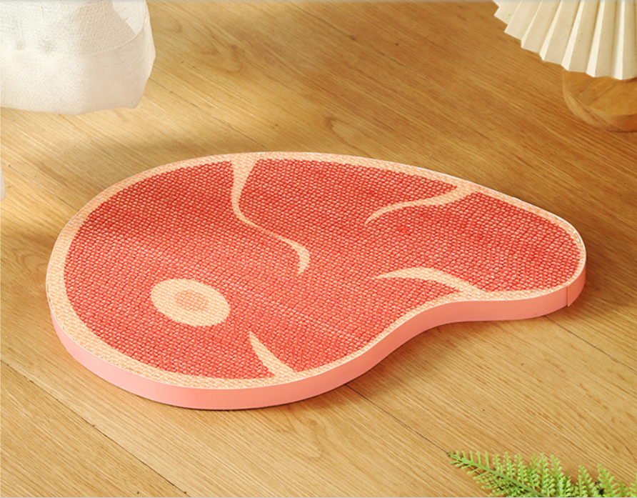 B671900C3D7EAD1BF3A7A101217D09C4.png image.png