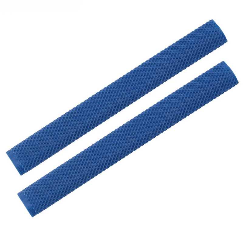 BA8271311BA79F0C2C6EBB37895C1197.jpg SKU-05-网格纹-蓝色2pcs.jpg