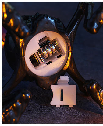 BAFB190A89B6A79620F7F613771B0626.png image.png