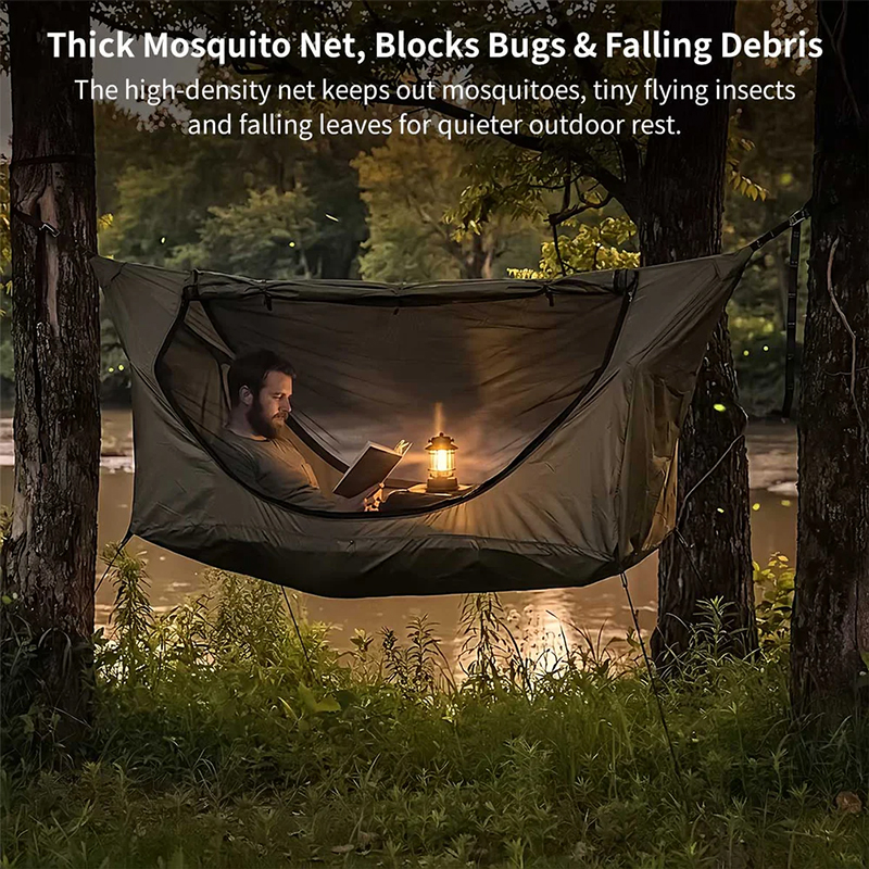 C6EF1CC5E27695FD7A0D6F3EF681456C.jpg 3.jpg