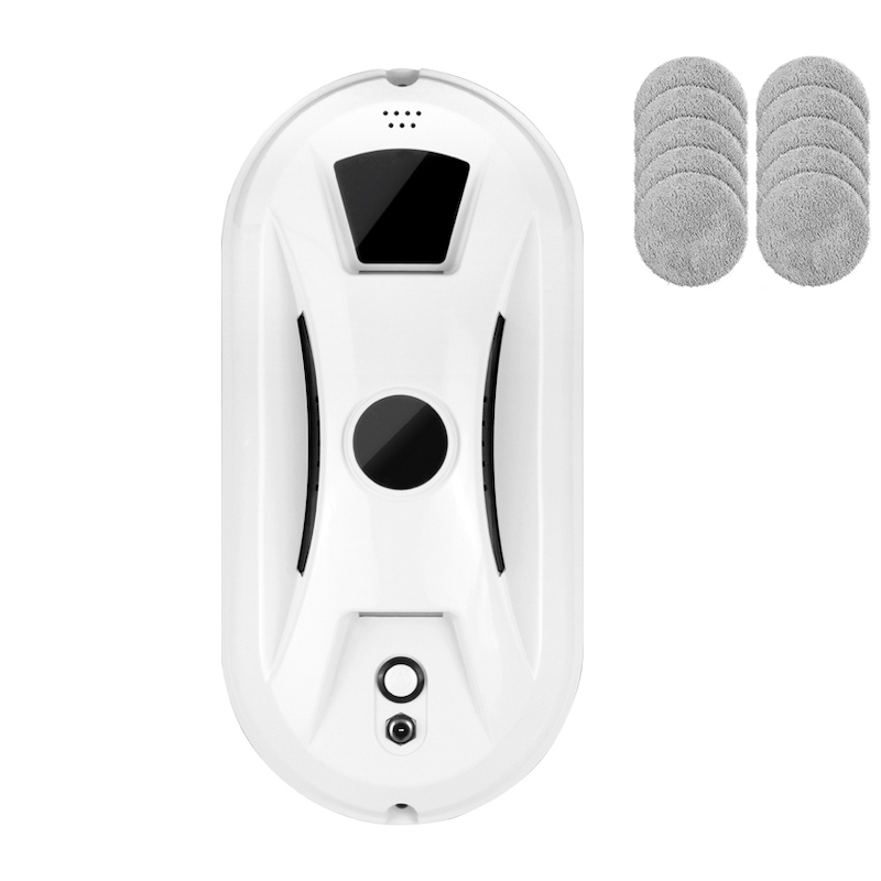 C78CF2019EA8527BAA173E8E6BC1458C.jpg SKU-02-ccj-02(不喷水)+10个抹布.jpg