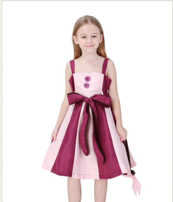 C95F1D9B512A30F2D01C72014271C534.png image.png