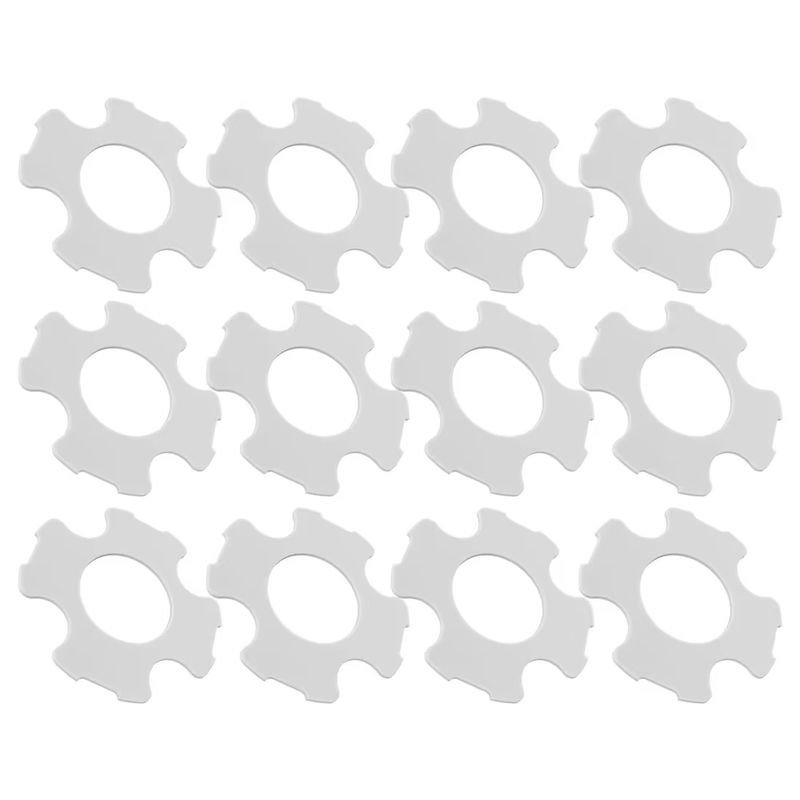 SKU-03-12pcs.jpg