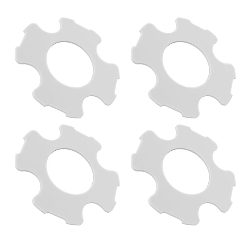 SKU-01-4pcs.jpg