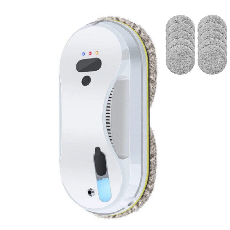 CD38C1E2913ABFC78C51A7382F4AE974.jpg SKU-04-ccj-09(喷水款)+10个抹布.jpg