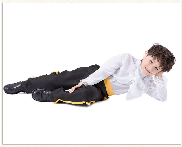 D03F6559584C1FB914C4FD6968141337.png image.png
