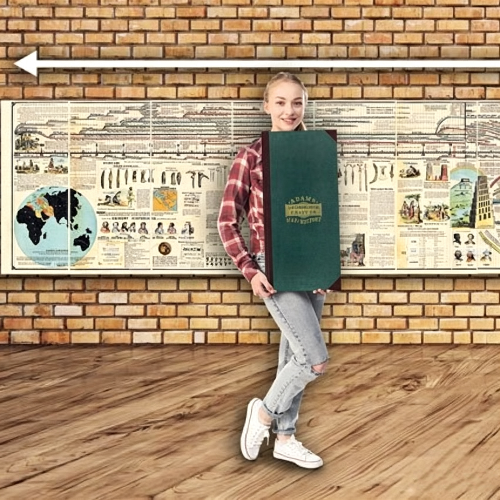 D5F4CE073EDCBCF68784A81E7B8B62C0.png