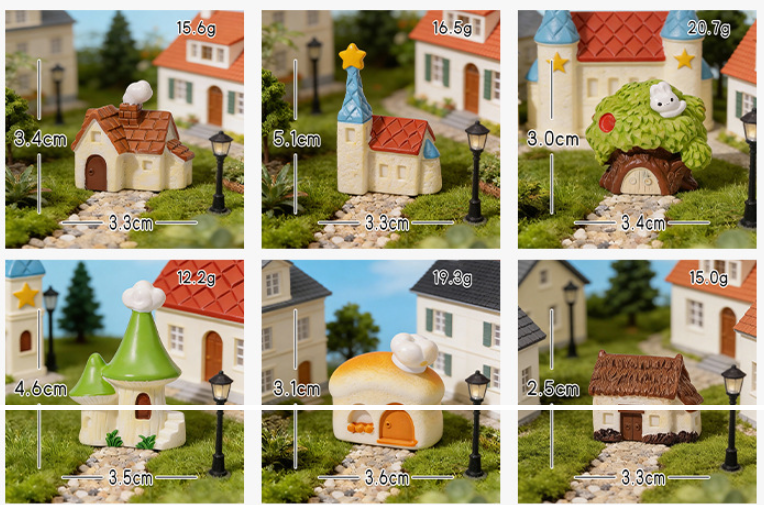 DF88017A7D7E5C0FC51DD08454C83FBD.png image.png