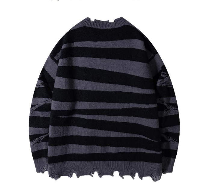 E243F47BDD478EBE85FABAF60AD9754D.png image.png
