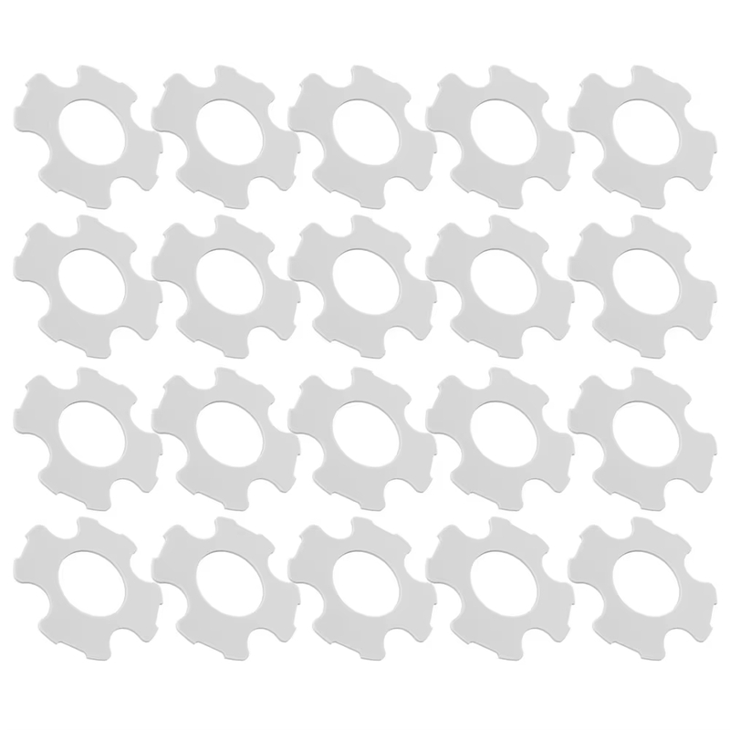 SKU-04-20pcs.jpg