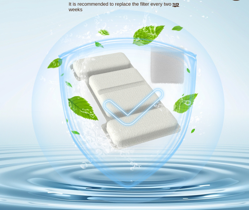 E3D955CDE17C220DA65110B08EF13FE3.png a8da95f3e38a58c6e982db1eb5f7f82d.png