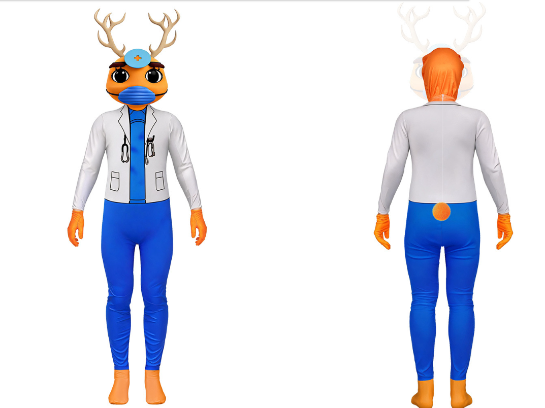 E47930DA6BE657FD3FB1F0486B531019.png image.png