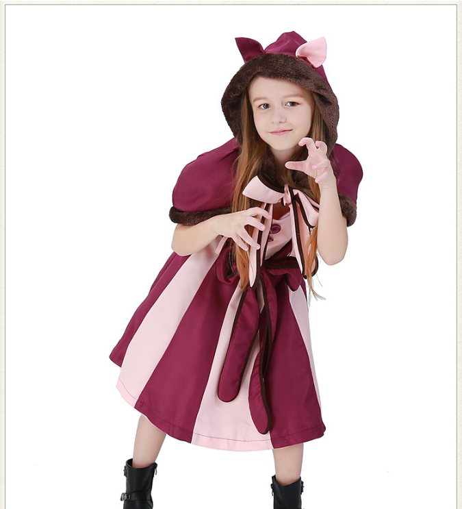 EC6A631A1559733CE077D324CB86D2D2.png image.png