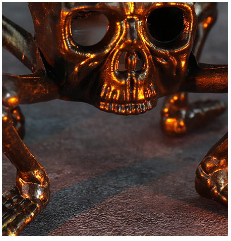 ECBC1FC5D456EA140AD1FBFB89612FD5.png image.png