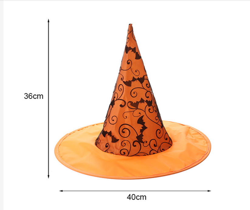 F3FA396965AB2B53DA9C9F96AC6E2E7E.png image.png