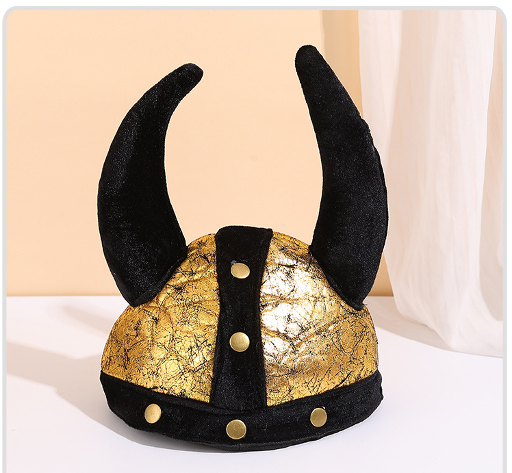 F5AD07FAB09B1DF7F8C58334B75BCEB3.png image.png