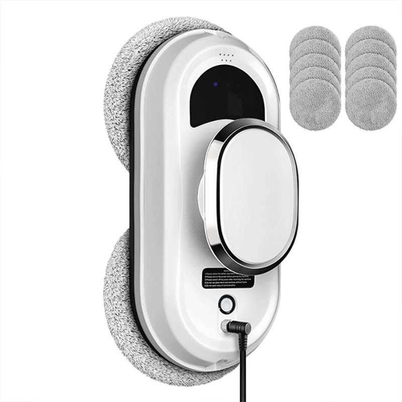 FDD0DDB0544125C83E1BBB7F3D3DE35F.jpg SKU-01-ccj-01(不喷水)+10个抹布.jpg
