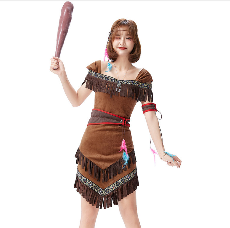 FEEE5042963B0357F4D8CF3ECDD76D74.png image.png