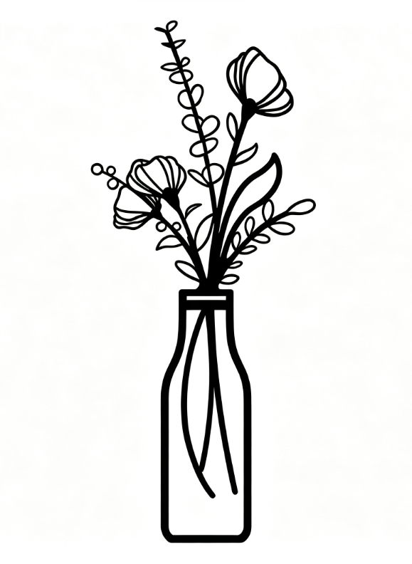 068C727230E55A21416ED9A17631883F.png