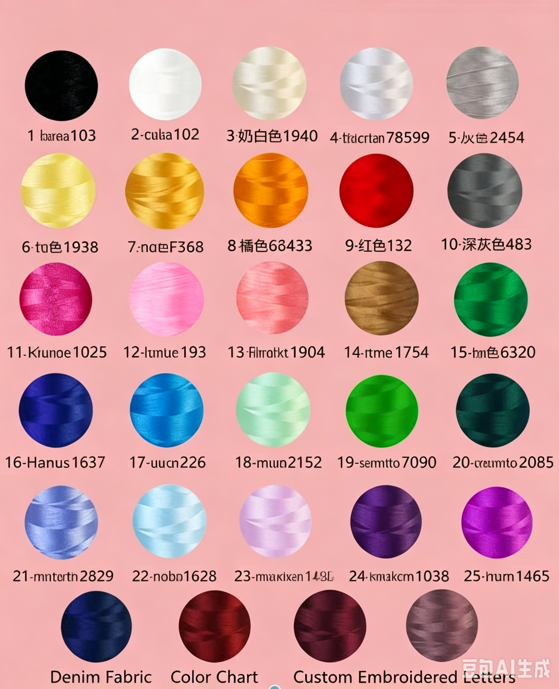 1137C325E141A5A0309321EF17CFA19A.png image.png