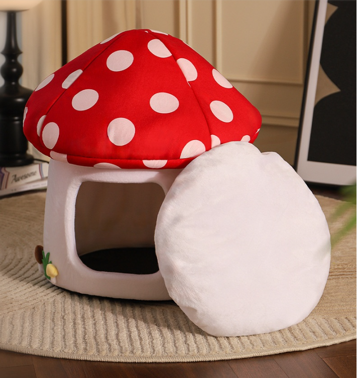 1F3BB8F2A1BAE2A82C3EB4ABF3E33DE6.png image.png