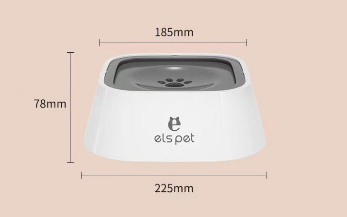 4F244CE40EFF039A463D2523A9F2657E.png image.png